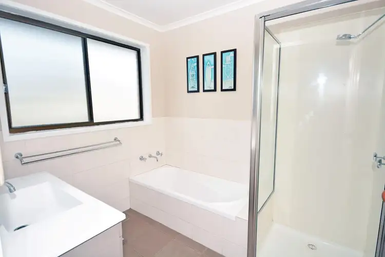 Seventh view of Homely house listing, 6 Croskell Street, Portland VIC 3305