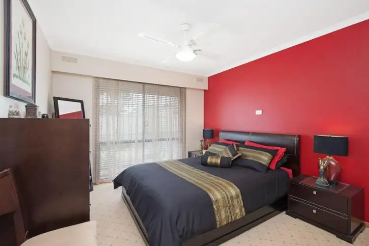 Sixth view of Homely unit listing, 7/28 Hewitt Street, Colac VIC 3250