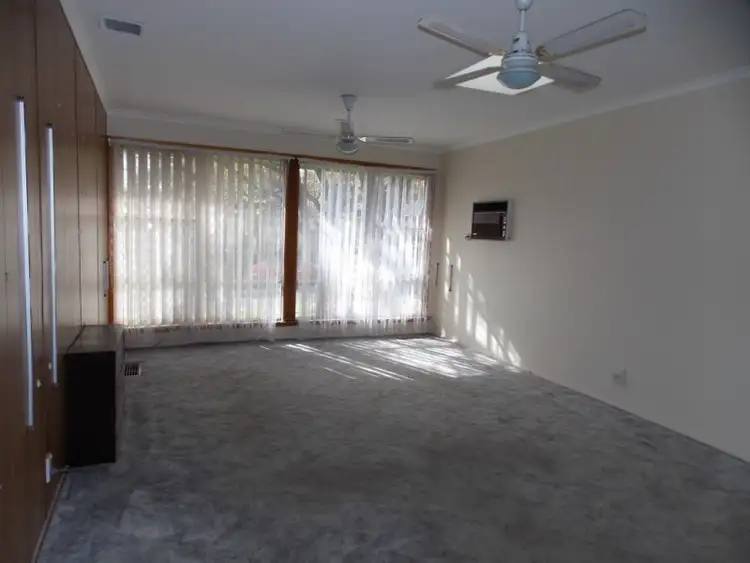 Second view of Homely house listing, 42 Brunning Crescent, Frankston North VIC 3200