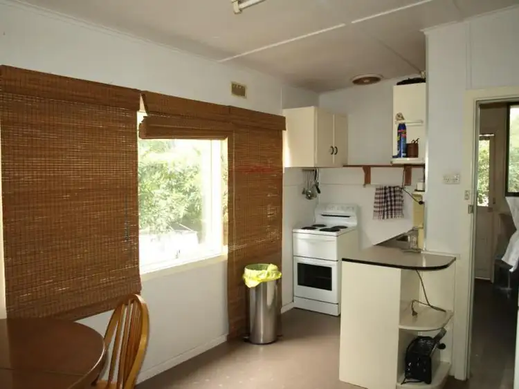 Third view of Homely house listing, 55 Sunset Strip, Jan Juc VIC 3228
