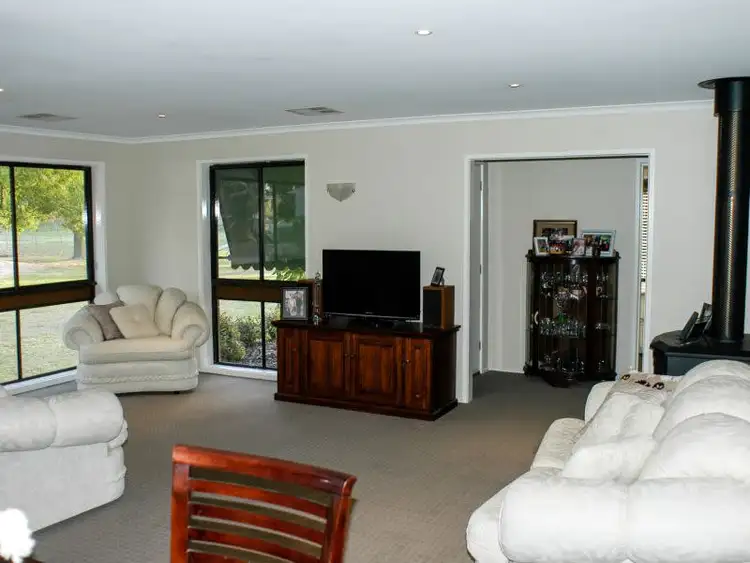 Sixth view of Homely rural property listing, 91 Snow Road, Laceby VIC 3678