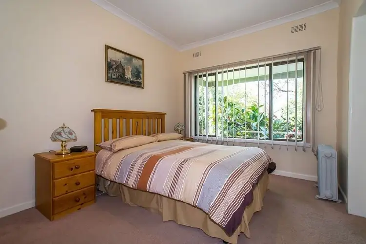 Fifth view of Homely house listing, 11 Deviation Road, Belgrave South VIC 3160