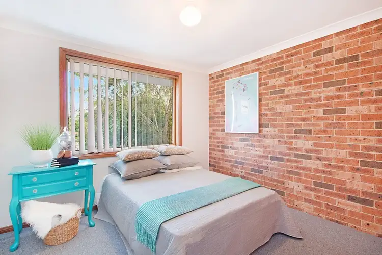 Fifth view of Homely house listing, 2/59 Crescent Road, Charlestown NSW 2290