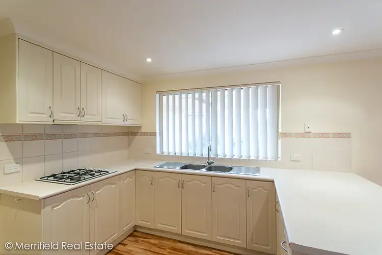 Second view of Homely house listing, 87 Gregory Drive, Mckail WA 6330