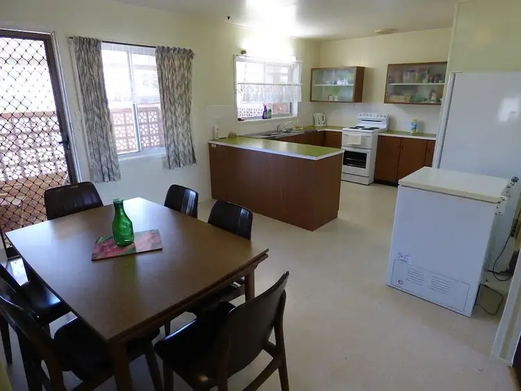 Third view of Homely house listing, 6 Wattle Street, Woodgate QLD 4660