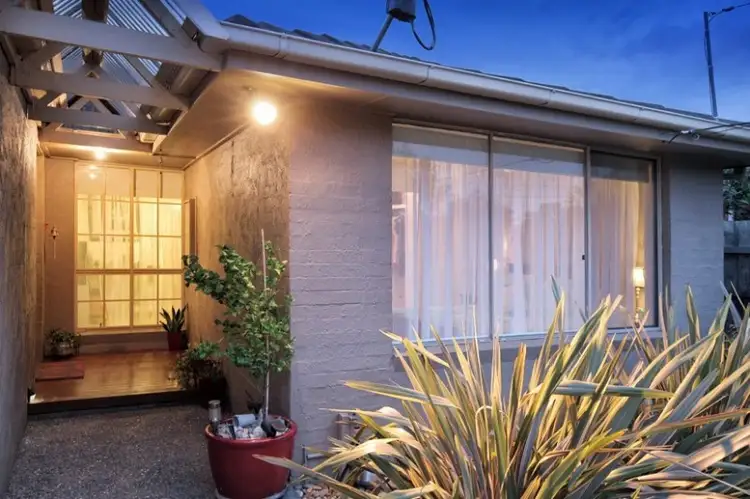 Third view of Homely house listing, 21 Prior Avenue, Gladstone Park VIC 3043