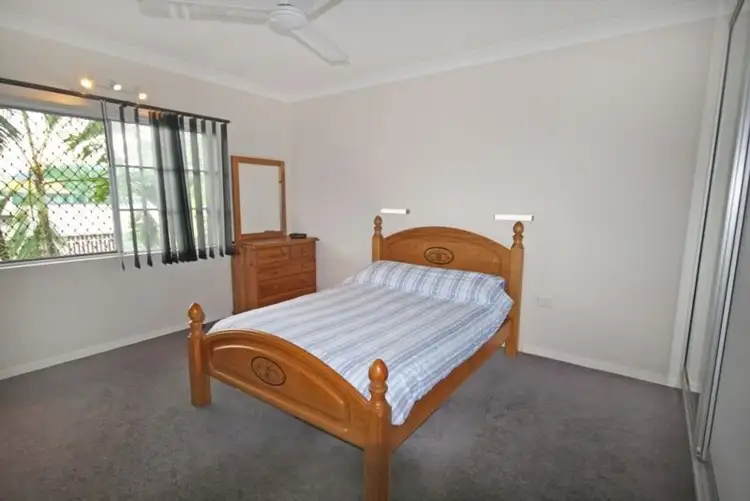 Sixth view of Homely unit listing, 16/87-91 Earl Street, Westcourt QLD 4870