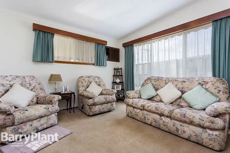 Fifth view of Homely house listing, 10 Watts Street, Laverton VIC 3028