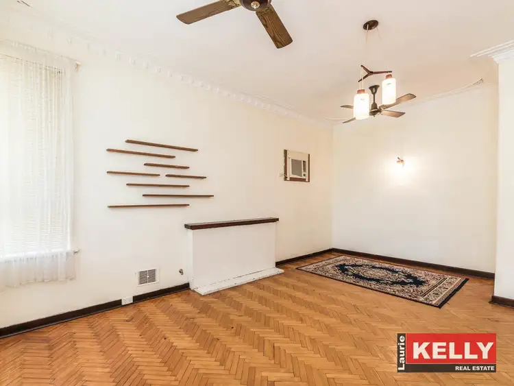 Fifth view of Homely house listing, 62 Somers Street, Belmont WA 6104