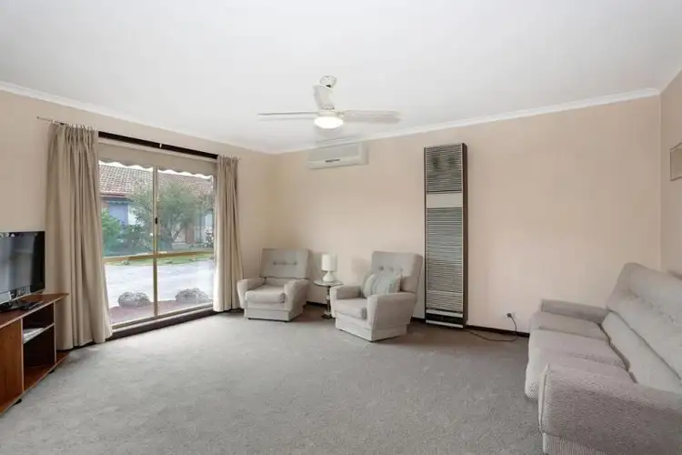 Second view of Homely unit listing, 12/24-28 Glen Park Road, Bayswater North VIC 3153