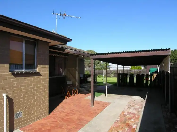 Third view of Homely house listing, 22 Jackson Avenue, Sale VIC 3850