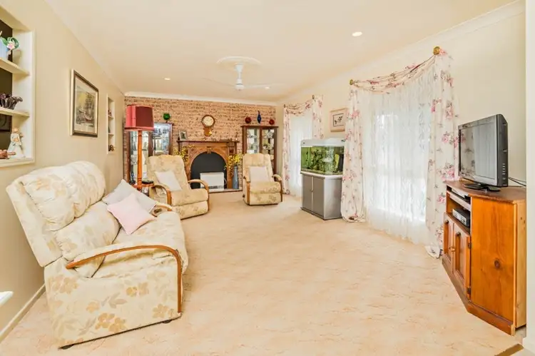 Third view of Homely house listing, 37 Hampton Road, Waterview Heights NSW 2460