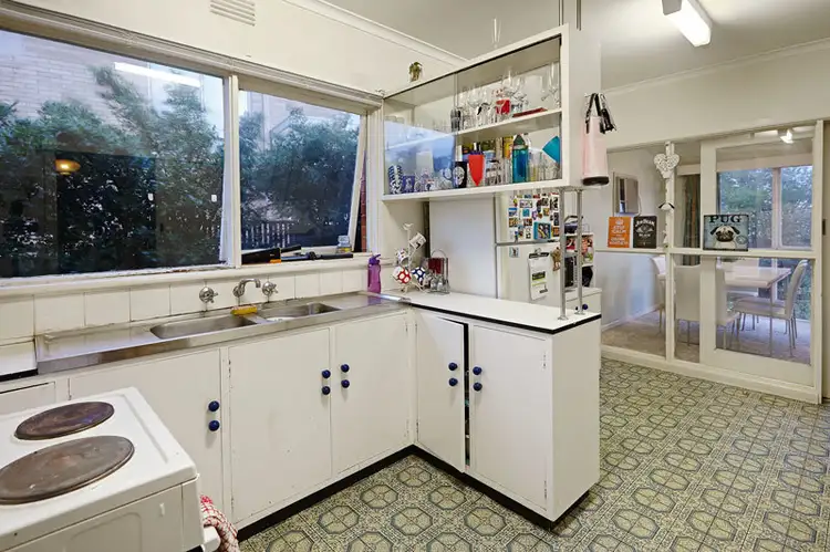 Fifth view of Homely house listing, 123 Esplanade, Altona VIC 3018