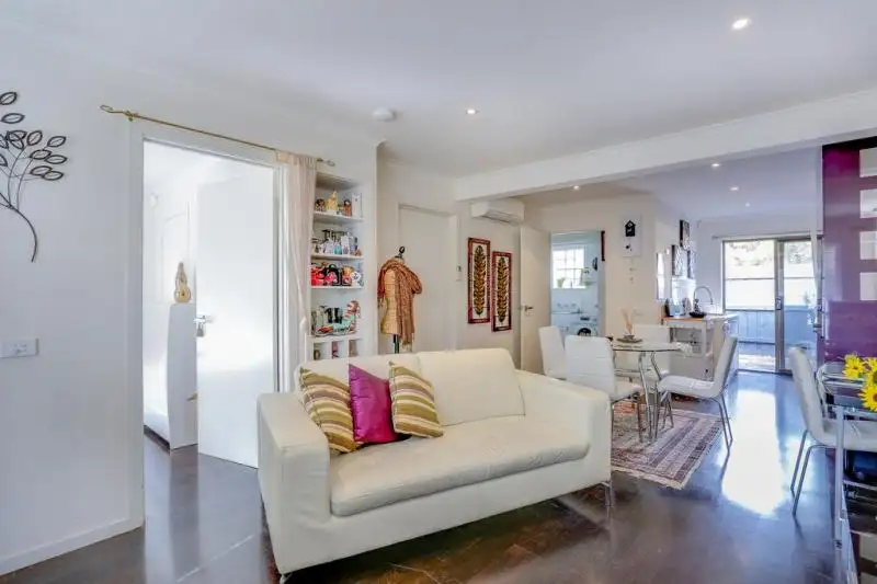 Main view of Homely unit listing, 4/26 Dromana Parade, Safety Beach VIC 3936