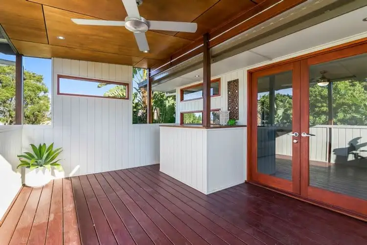 Second view of Homely house listing, 7 Lance Drive, Flinders View QLD 4305