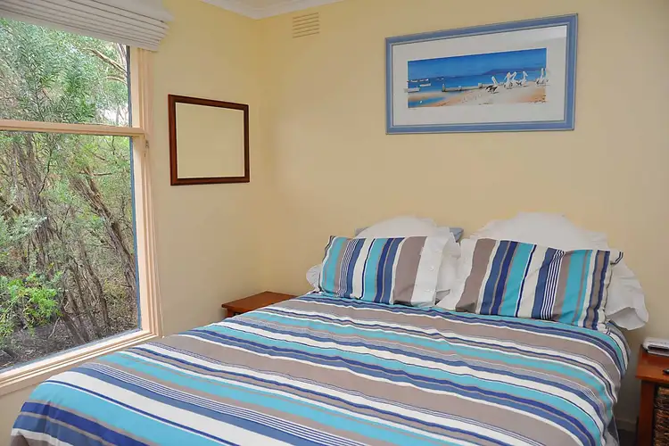 Sixth view of Homely house listing, 9 Fern Grove, Rye VIC 3941