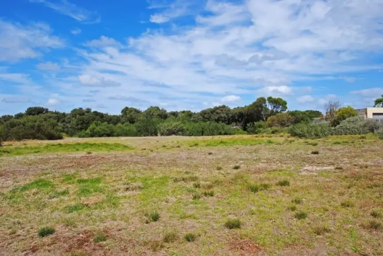 Second view of Homely land listing, 318-320 Dutton Way, Portland VIC 3305