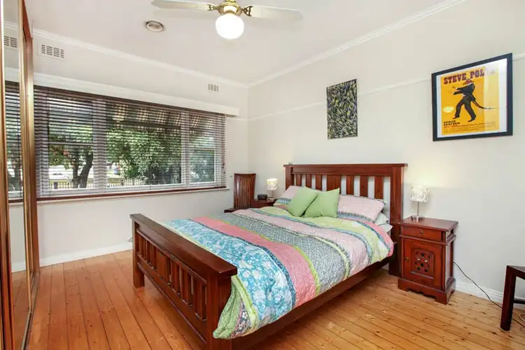 Seventh view of Homely house listing, 12 Rosewall Street, Sunshine North VIC 3020