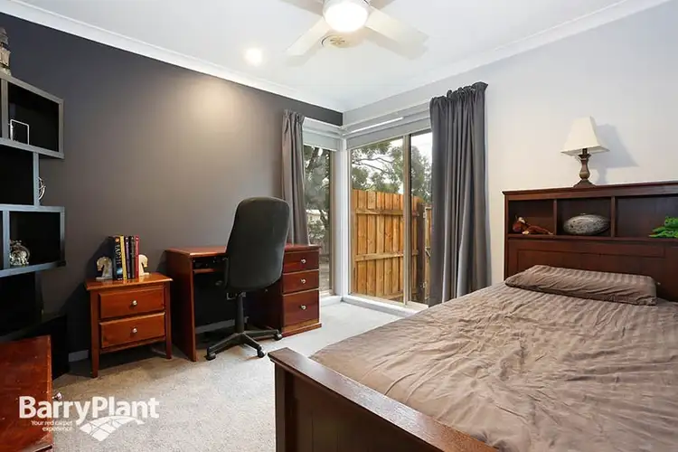 Fourth view of Homely house listing, 1/48 Beresford Road, Lilydale VIC 3140