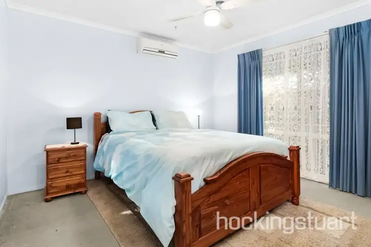 Sixth view of Homely house listing, 7 Ford Court, Truganina VIC 3029