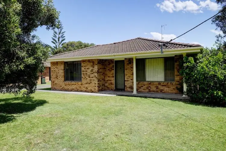 Second view of Homely villa listing, Address available on request