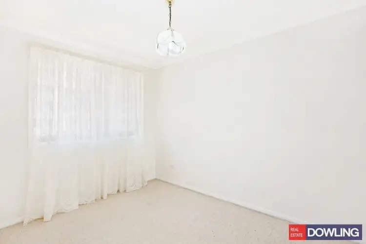 Sixth view of Homely house listing, 2/48 Perks Street, Wallsend NSW 2287