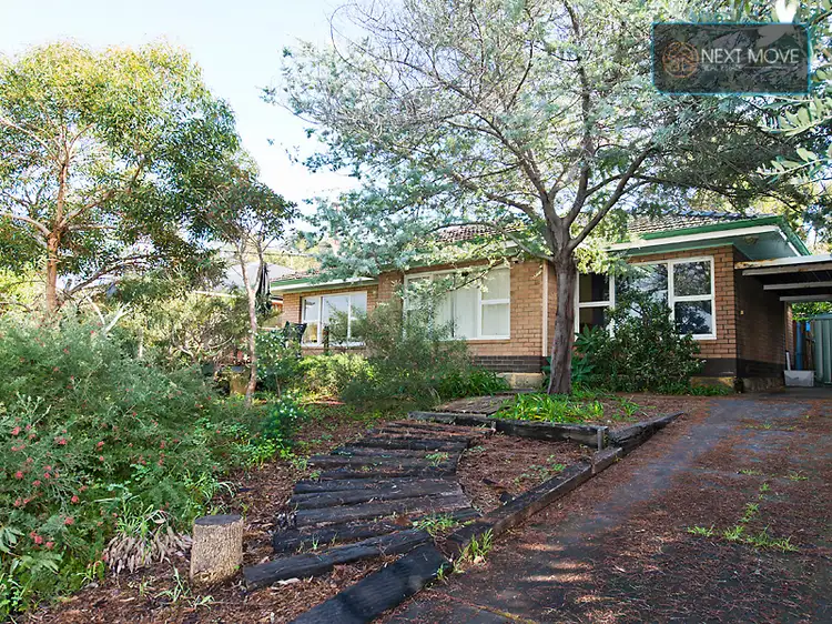 Second view of Homely house listing, 78 Arkwell Street, Willagee WA 6156