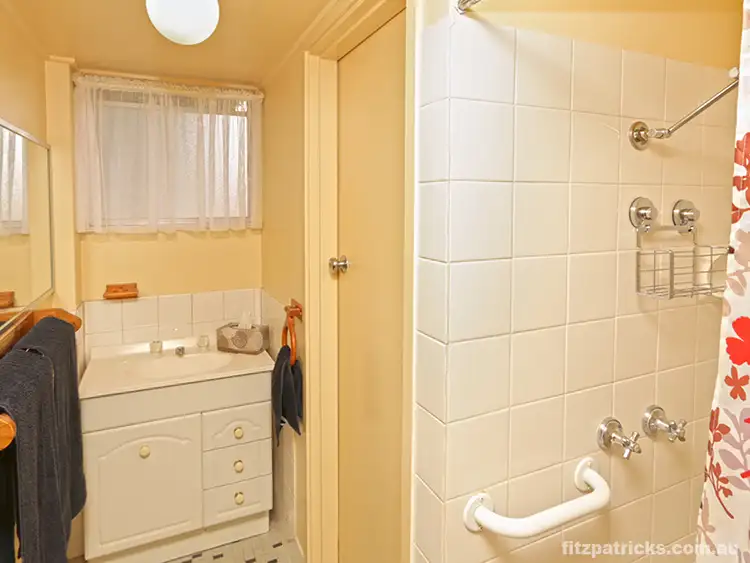 Third view of Homely house listing, 5/7 Sturt Street, Wagga Wagga NSW 2650