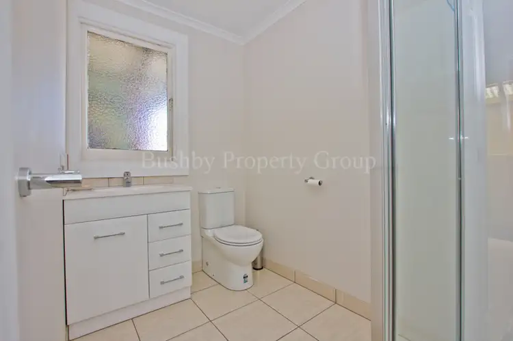 Third view of Homely house listing, 9a Henty Street, Invermay TAS 7248