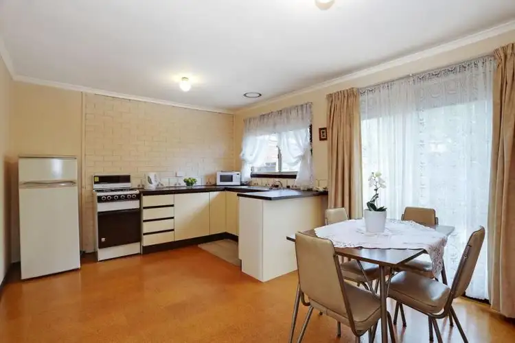 Third view of Homely unit listing, 12/24-28 Glen Park Road, Bayswater North VIC 3153