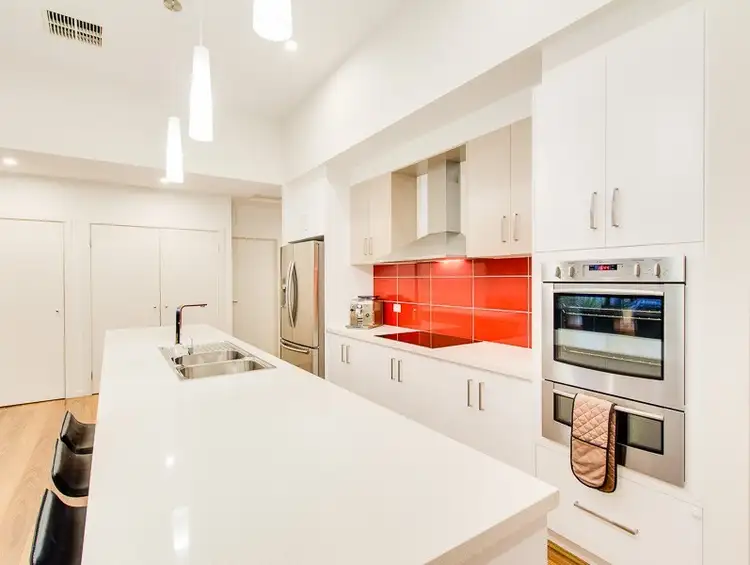 Fourth view of Homely house listing, 6 Skylark Court, Tarneit VIC 3029