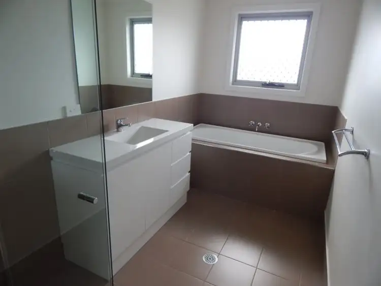 Seventh view of Homely townhouse listing, 8/6 Corella Close, Salamander Bay NSW 2317