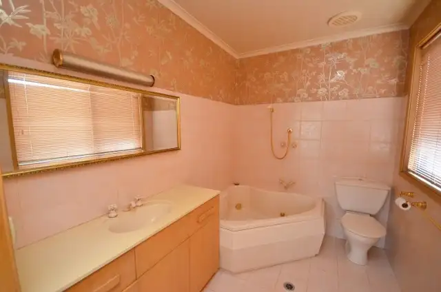 Sixth view of Homely house listing, 48 Rutley Crescent, Echuca VIC 3564