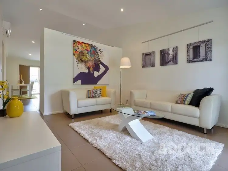 Third view of Homely house listing, 18 Shakes Road, Nairne SA 5252