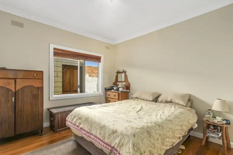 Sixth view of Homely house listing, 101 Thomson Street, Sale VIC 3850