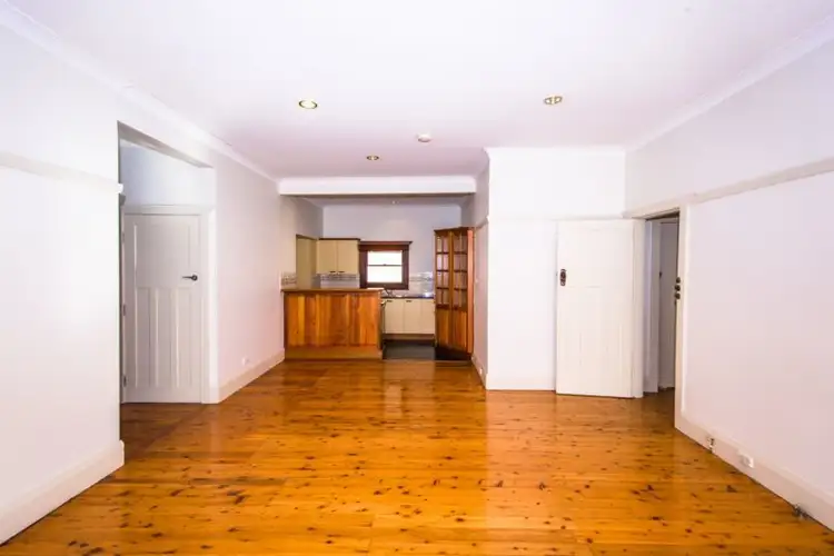 Third view of Homely house listing, 35 Wyena Rd, Pendle Hill NSW 2145