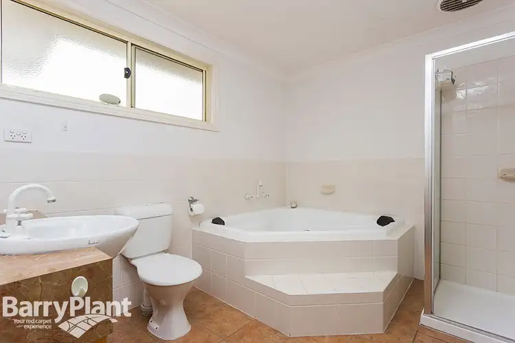 Sixth view of Homely house listing, 1 Premier Court, Altona Meadows VIC 3028