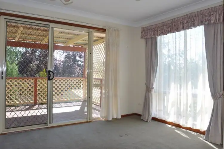 Seventh view of Homely house listing, 8 Schofield Way, Kelso NSW 2795