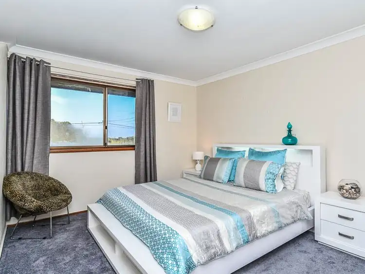 Seventh view of Homely house listing, 1095 Coulston Road, Boya WA 6056