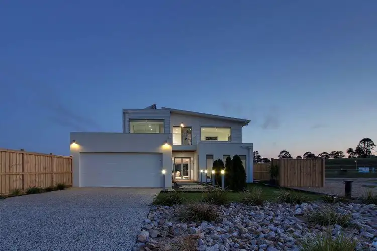 Fifth view of Homely house listing, 25 Driftwood Close, Paynesville VIC 3880