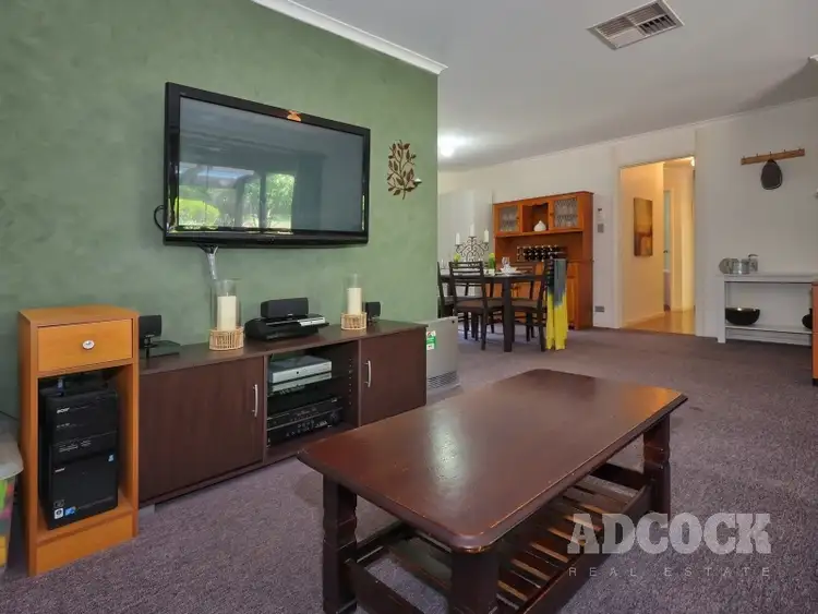 Sixth view of Homely house listing, 83 Adelaide Road, Mount Barker SA 5251