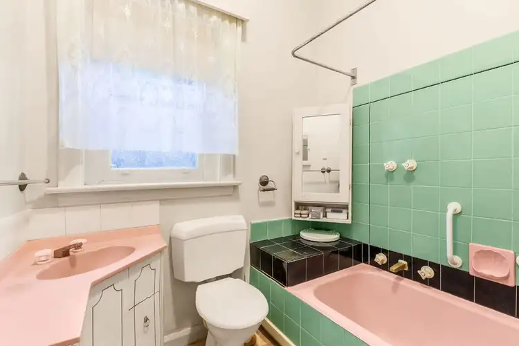Fifth view of Homely house listing, 69 Powell Street, Reservoir VIC 3073