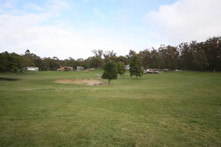 Fifth view of Homely house listing, 86 Lemajics Road, Scarsdale VIC 3351