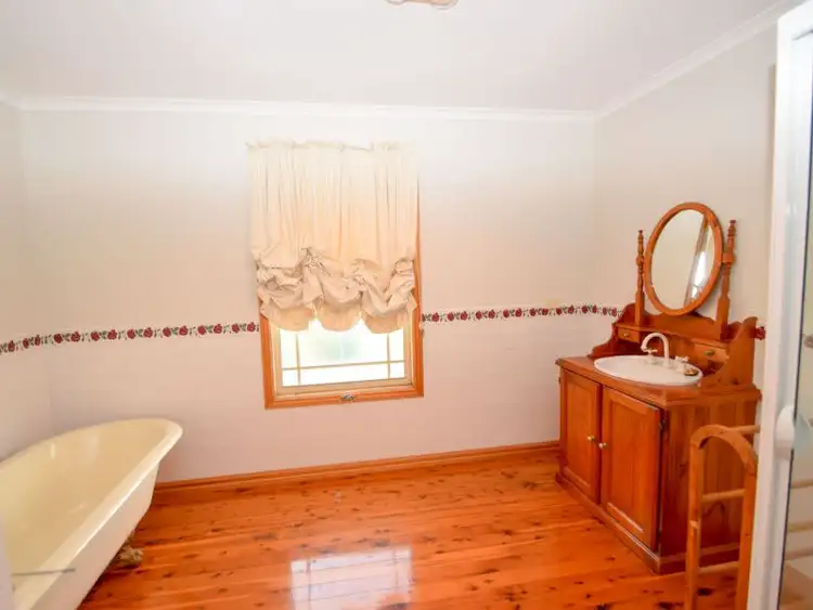 Seventh view of Homely house listing, 483 Reith Road, Wangaratta VIC 3677