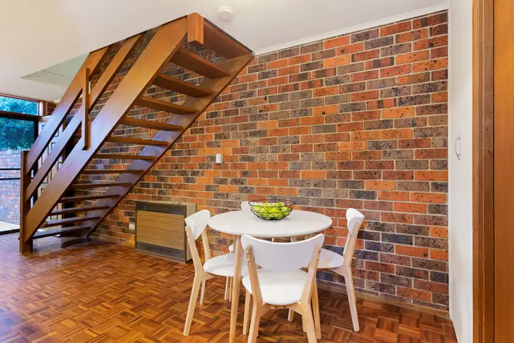 Third view of Homely apartment listing, 5/35 Grieve Parade, Altona VIC 3018