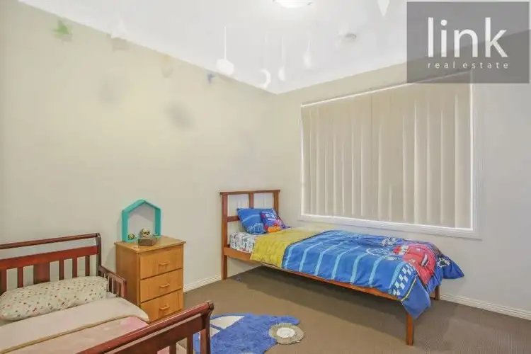 Sixth view of Homely house listing, 19 Myotis Street, Thurgoona NSW 2640