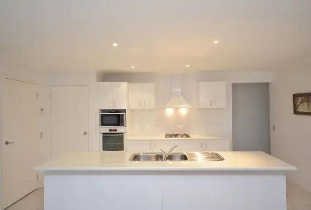 Third view of Homely house listing, 3 EMU COURT, Moama NSW 2731
