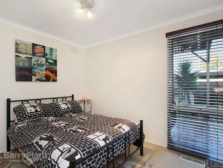 Sixth view of Homely house listing, 94 Allambanan Drive, Bayswater North VIC 3153