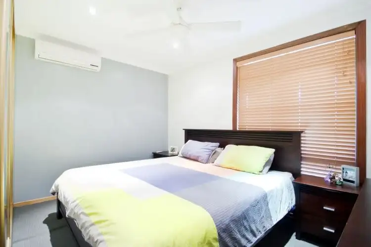 Sixth view of Homely house listing, 130 Captain Cook Drive, Willmot NSW 2770