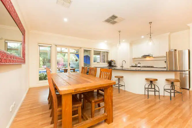 Fifth view of Homely house listing, 14 Nabila Court, Mildura VIC 3500
